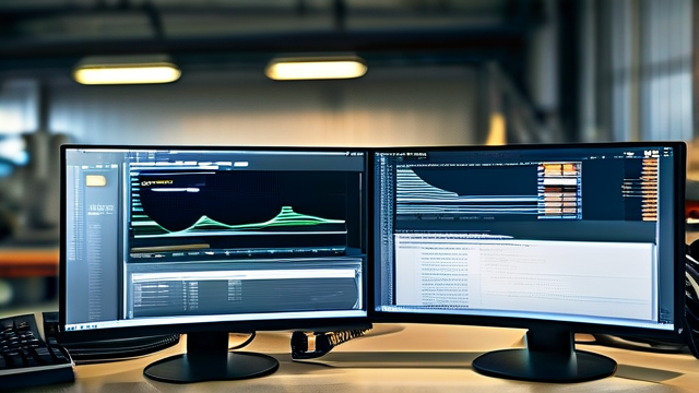 HyperWorks 2023下载安装教程
